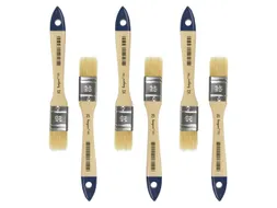 Spalter Kangaro Serie 780 Nr. 25 varkenshaar doos 6 stuks