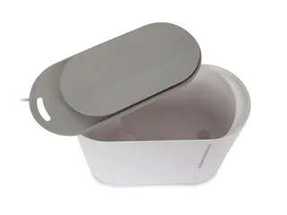 Luchtbevochtiger 2.2 Liter - 3