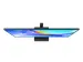 Ecran PC 37 inch Samsung ViewFinity S8 S80UD UHD 4K