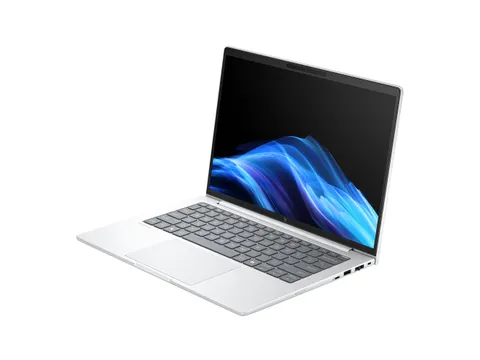 HP EliteBook 8 G1i 14 AI Intel Core Ultra 5 225H Laptop 14 Inch