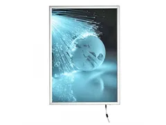 LEDbord Enkelzijdig A1