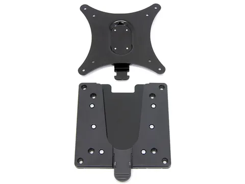 Ergotron Quick Release LCD Bracket