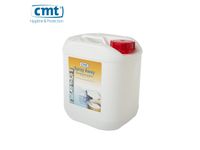 CMT Desinfectie Spray-Away Alcohol 4x5 Liter