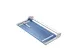 Dahle Rolsnijmachine 554 |A2 | 72cm | 20 vel | 2020 model