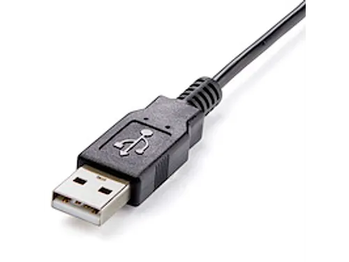 1,50m USB Verlengkabel A Mannelijk naar A Vrouwelijk