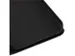 OUTLET Booklet Guard Pro voor Apple iPhone 11 Pro Max, zwart