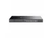 TP-Link Omada ES220GMP, Managed, L2, Gigabit Ethernet (10/100/1000), P