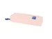 Pennenetui Oxford Live & Go pastel roze