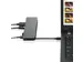 Lenovo 40B90000WW, Bedraad, USB 3.2 Gen 1 (3.1 Gen 1) Type-C, 1000 Mbi