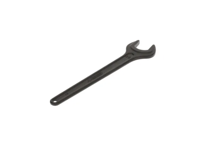 894 25 Combinatiesleutel 25mm