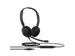 Jabra Evolve 10
