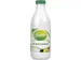Melk Campina halfvol petfles houdbaar 1 liter