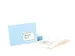 HERMA 10778 Inkjet etiketten A4 38,1x21,2mm Wit mat 5200 stuks