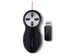 Laserpointer Kensington Presenter SI600