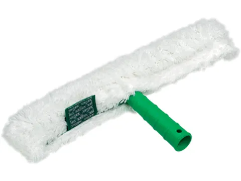 Unger StripWasher Original Strip Pac 35cm