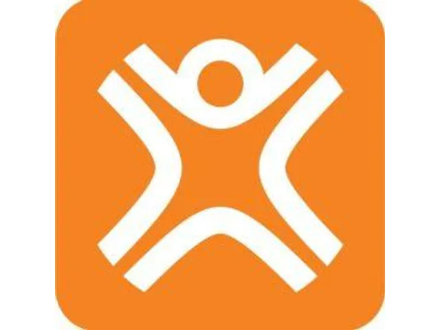 XWH-FBD-13 XTREMEMAC USB charger 30 W