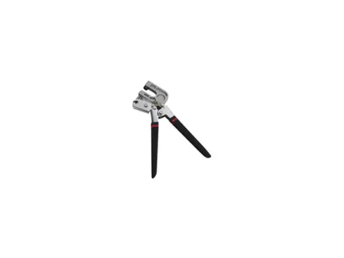 Fixeertang Voor Metal/Stud, RVS, Blik, ETC..
