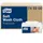 Tork 742200 Premium Zachte Wasdoek 1-laags Wit 30x32cm 1080 stuks