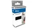 ASTAR Brother LC426XLM MFCJ Inkt magenta rebuilt XL
