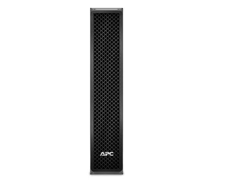 APC Smart-UPS On-Line SRT96 Extern Batterij Pakket