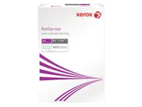 Xerox Kopieerpapier