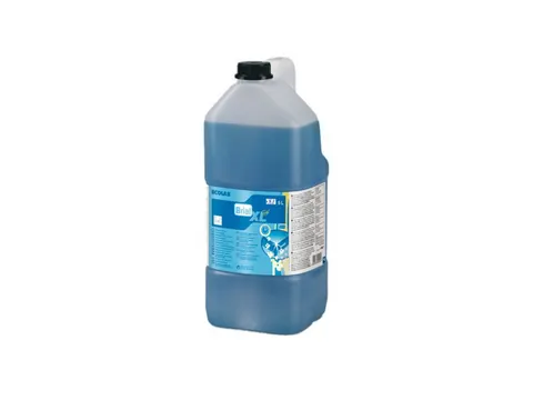 Brial XL Fresh Interieurreiniger doos 2x 5 Liter