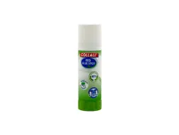Lijmstift Collall Eco 20gram