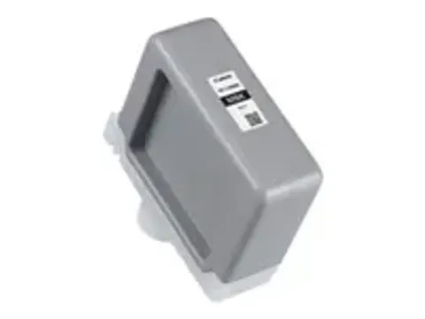 OUTLET Inktcartridge Canon PFI-110MBK mat zwart