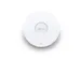 TP-Link Omada EAP670, 2,4 GHz, 5 GHz, 5400 Mbit/s, 2500 Mbit/s