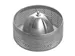 Perskegel Santos Centrifuge