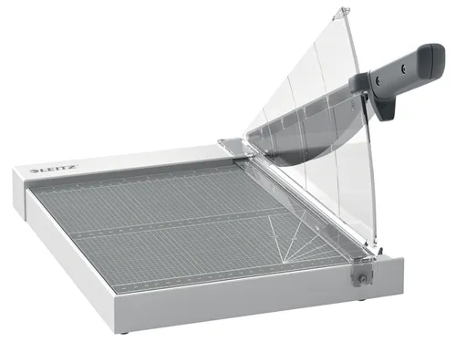 Snijmachine Leitz bordschaar Precision Home A4
