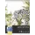 Tekenblok Oxford Mix Media A4 25 vel 225 gram