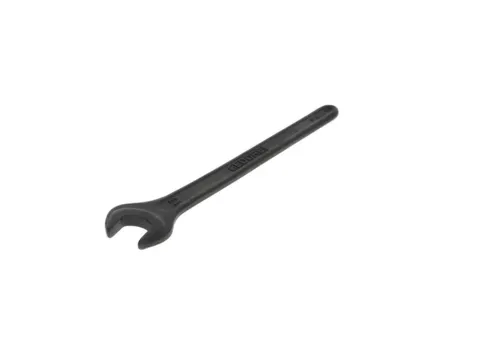 GEDORE 894 13steeksleutel 13mm