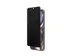 InvisibleShield Fusion Privacy Anti-Glare, Samsung, Galaxy S25, Antiba