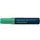 Marker Schneider Maxx 280 permanent beitelpunt groen