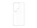 PanzerGlass CARE by X-Ray Case Samsung Galaxy S26 Ultra, Hoes, S