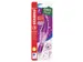 Rollerpen STABILO Easyoriginal 3D DreamWorld linkshandig medium roze