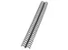 Bindrug Gbc Clickbind 34-rings 12mm Zwart 50 Stuks