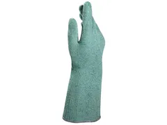 Mapa KryTech 395 handschoen - 9
