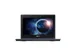 ASUS BR1104 Laptop Intel N150 11.6 inch 8GB 128GB