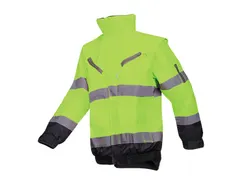 Sioen 364A Campbell jas - 3XL