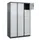 lockerkast,HxBxD 1850x1200x500mm,3x5vakken,vak B 400mm,cil.-slot