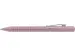 Balpen Faber-Castell Grip 2010 M Harmony "rose shadows"