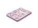 Dagplanner Pukka Pad Bloom A5 ongedateerd beige