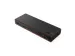 ThinkPad Thunderbolt 5 Smart Dock 7500 40BA0265EU zwart