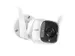 Tp-Link 3MP Wifi Buiten Beveiligingscamera voor Thuis