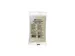 Reddingsdeken First Aid Only 160x210cm goud/zilver 2100x1600mm