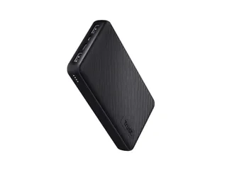 Powerbank Trust Primo 15.000 mAh eco zwart - 6