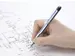 Vulpotlood Tombow MONO graph HB 0.5mm