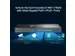 SG3218XP-M2 Omada 16-Port 2.5G Switch L2+ Managed 2x 10G SFP+ 8x PoE+
